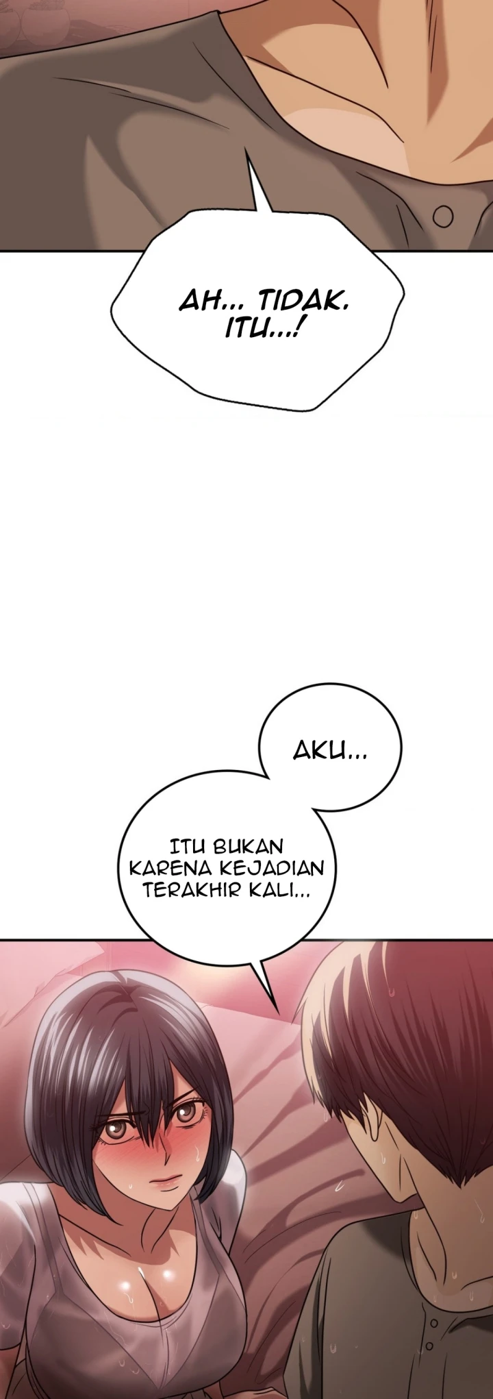image-komik-stepmothers-past-chapter-27-12/52
