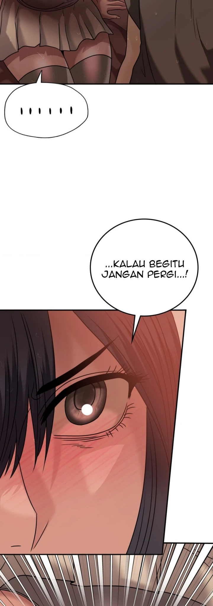 image-komik-stepmothers-past-chapter-27-13/52