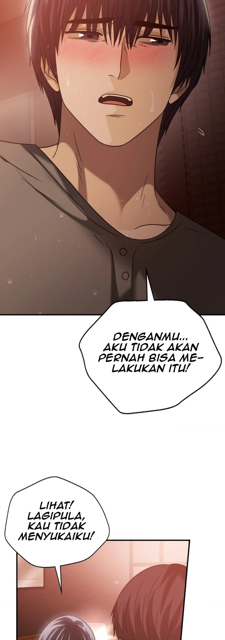 image-komik-stepmothers-past-chapter-27-15/52