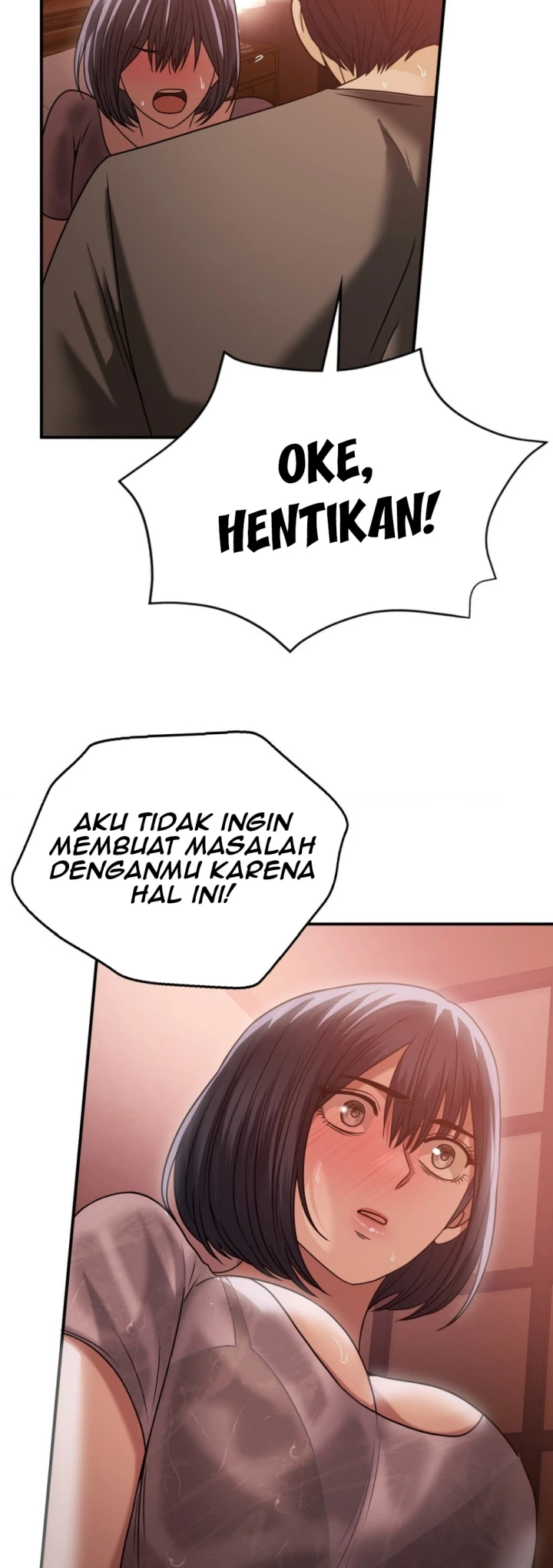 image-komik-stepmothers-past-chapter-27-16/52