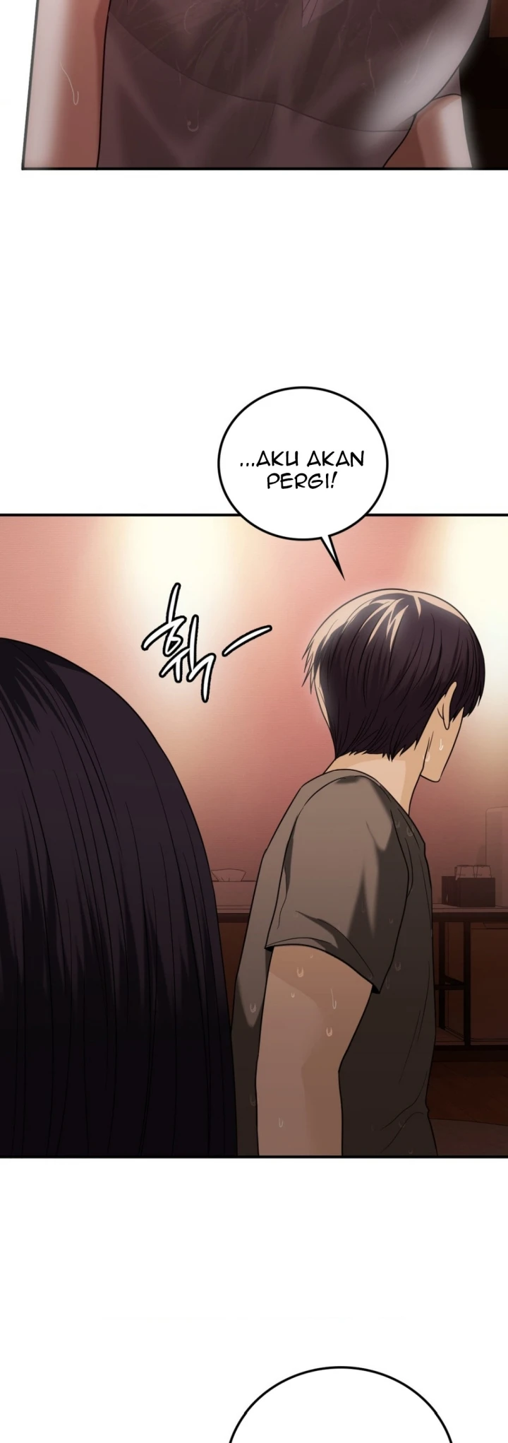 image-komik-stepmothers-past-chapter-27-17/52