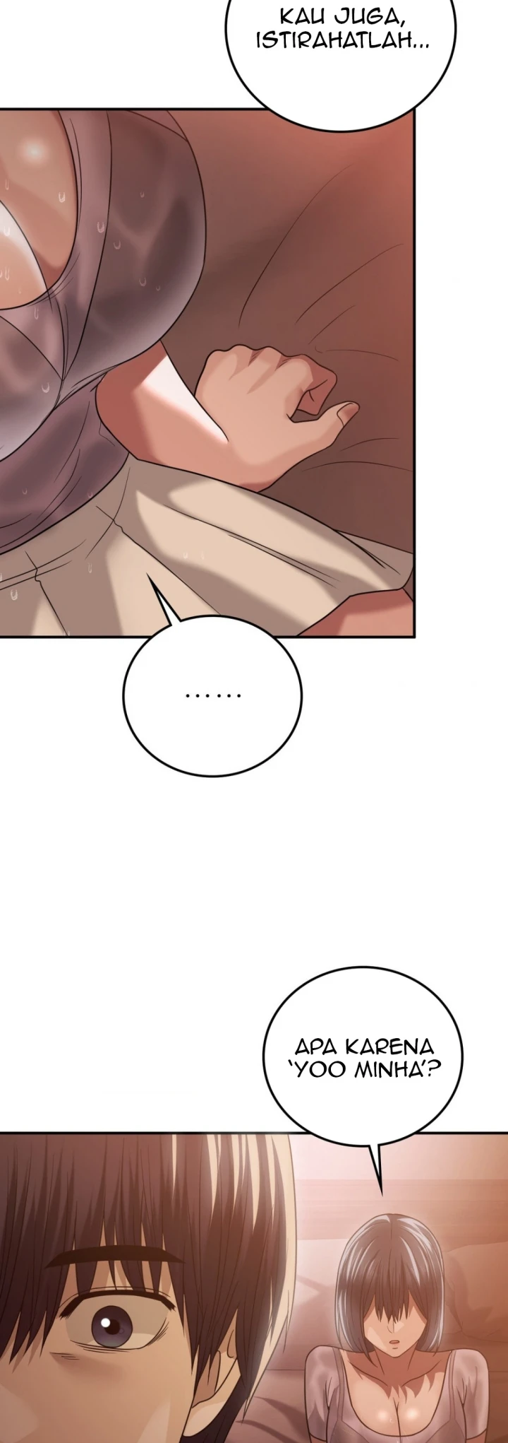 image-komik-stepmothers-past-chapter-27-18/52