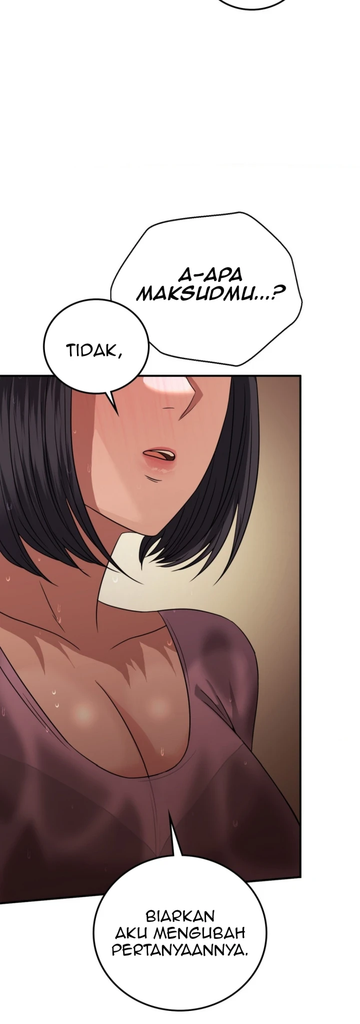 image-komik-stepmothers-past-chapter-27-20/52