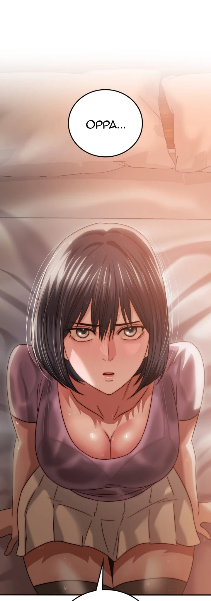 image-komik-stepmothers-past-chapter-27-21/52