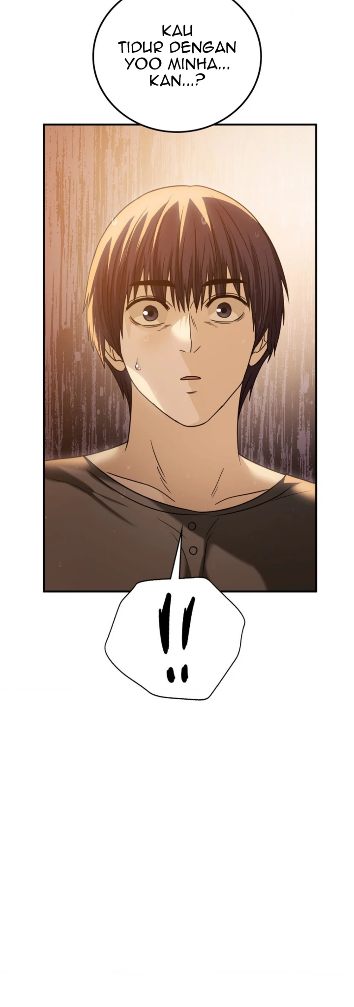 image-komik-stepmothers-past-chapter-27-22/52