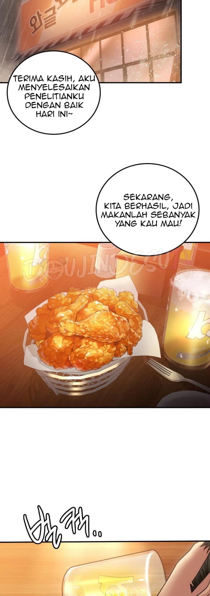 image-komik-stepmothers-past-chapter-27-24/52
