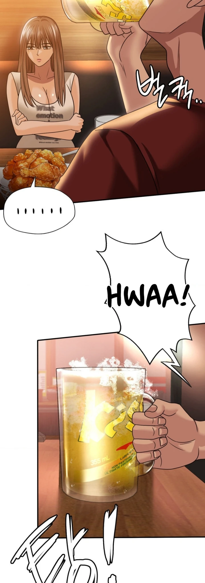 image-komik-stepmothers-past-chapter-27-25/52