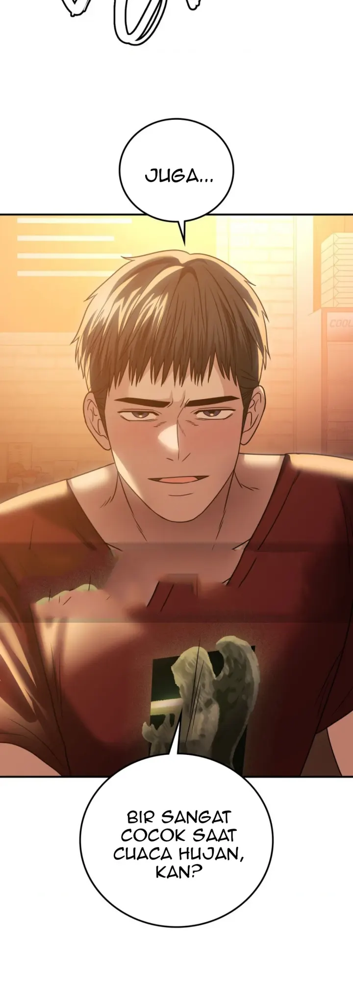 image-komik-stepmothers-past-chapter-27-26/52