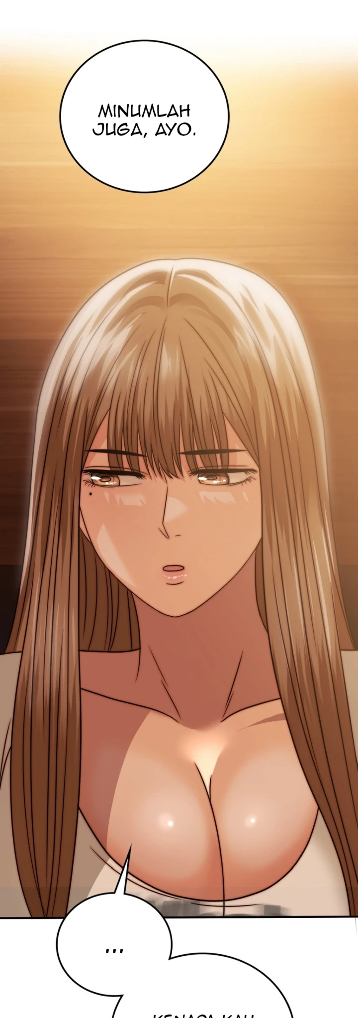 image-komik-stepmothers-past-chapter-27-27/52