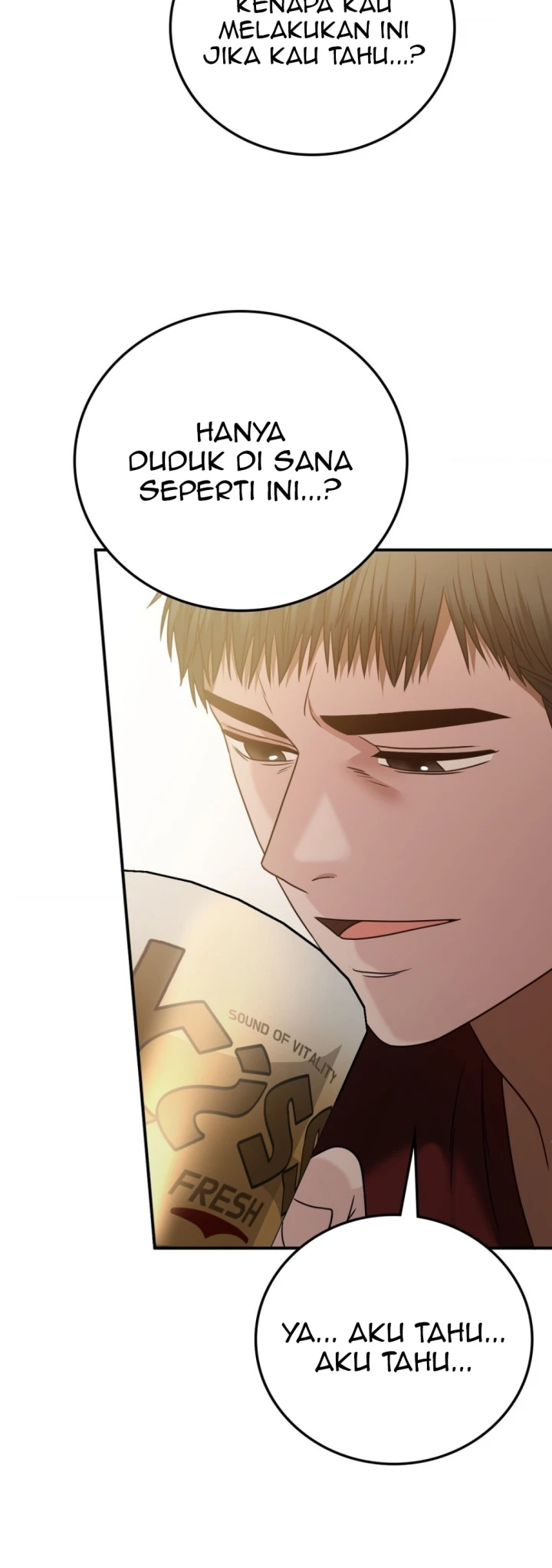 image-komik-stepmothers-past-chapter-27-28/52