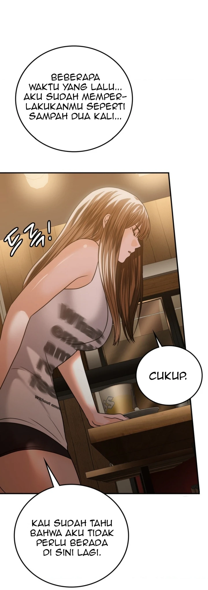 image-komik-stepmothers-past-chapter-27-29/52