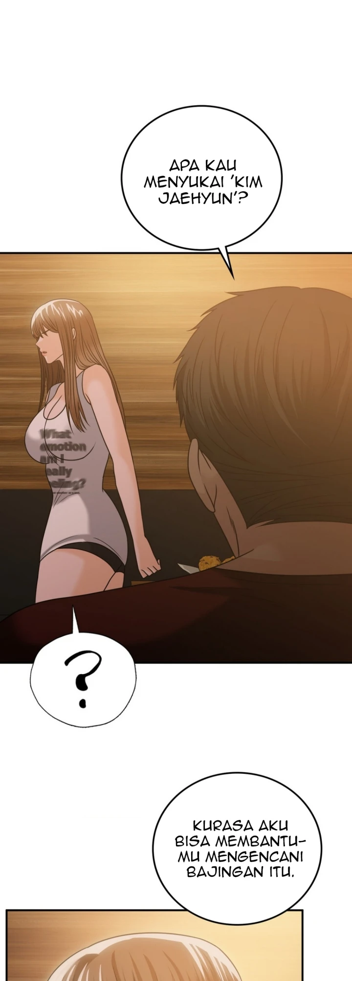 image-komik-stepmothers-past-chapter-27-30/52