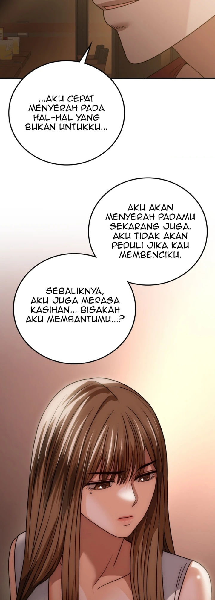 image-komik-stepmothers-past-chapter-27-32/52