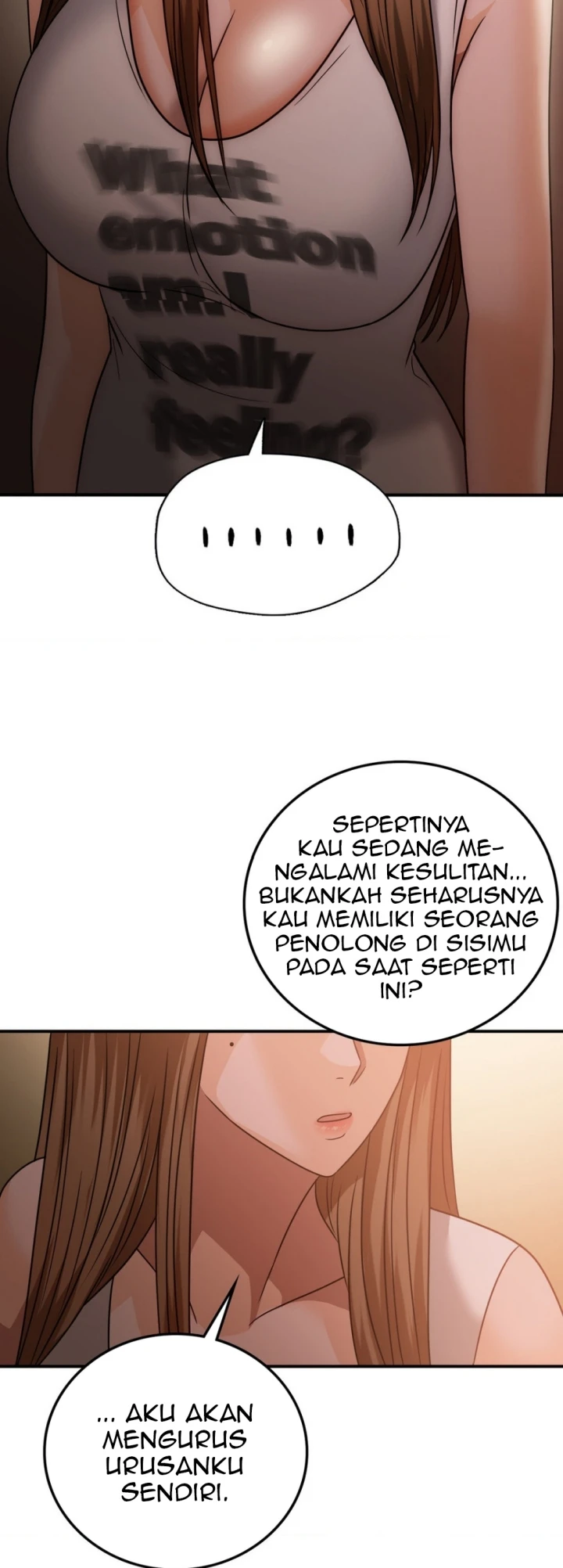 image-komik-stepmothers-past-chapter-27-33/52