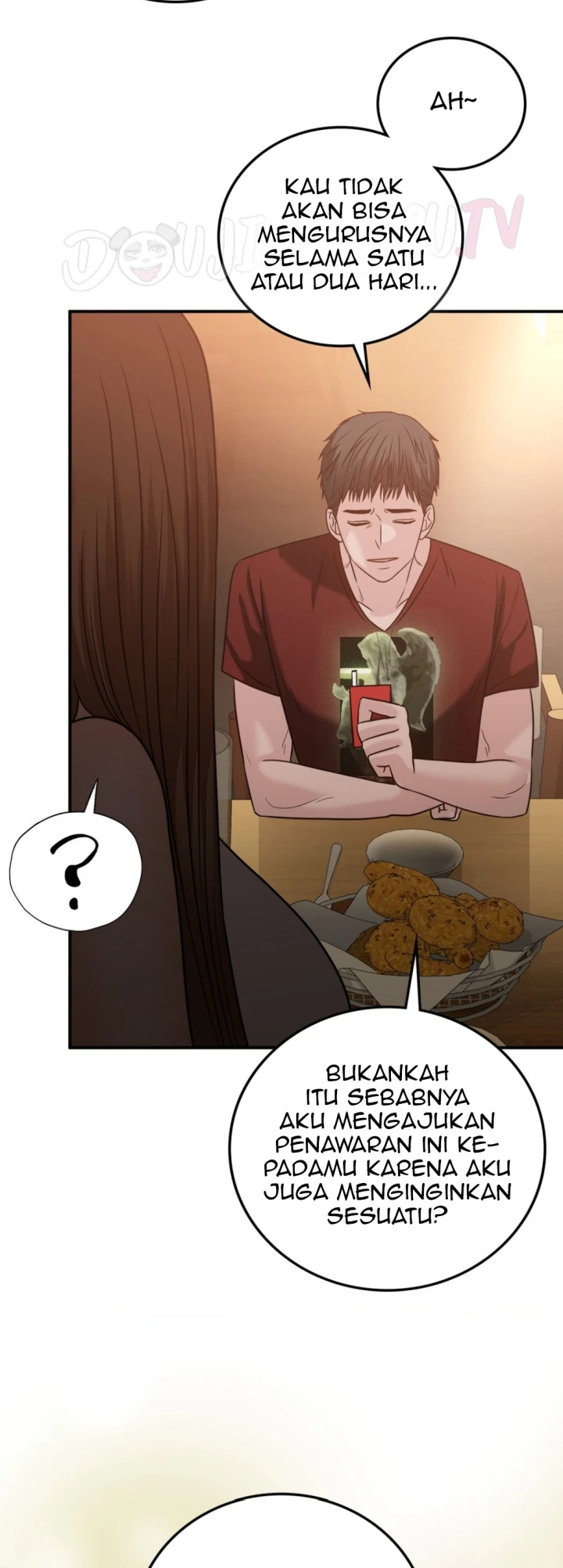 image-komik-stepmothers-past-chapter-27-34/52