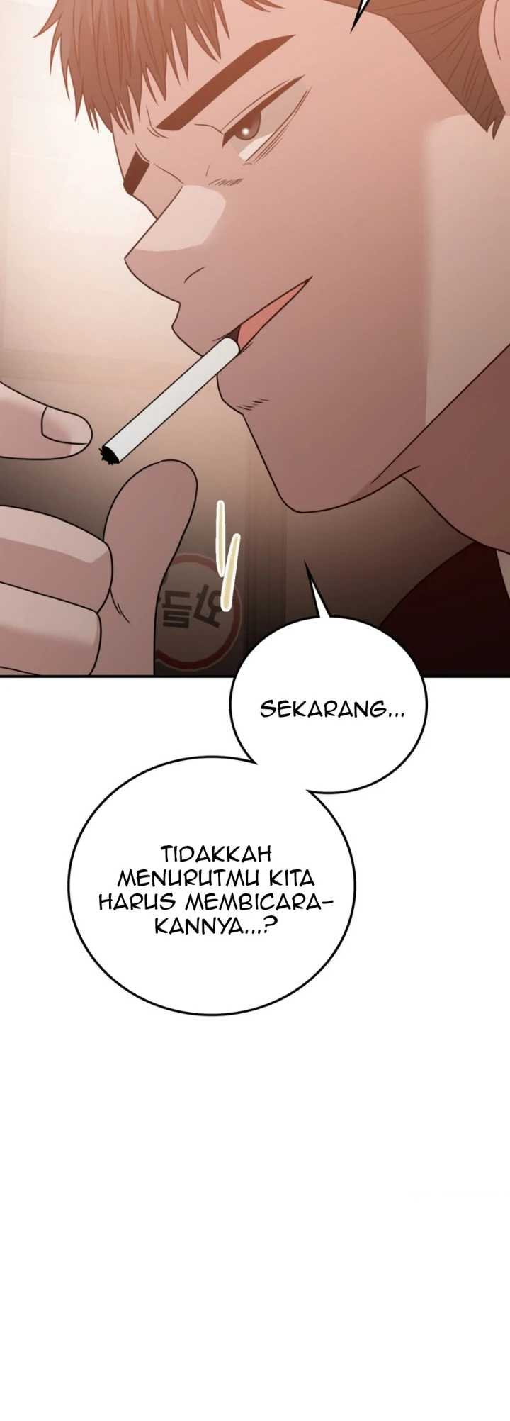 image-komik-stepmothers-past-chapter-27-36/52