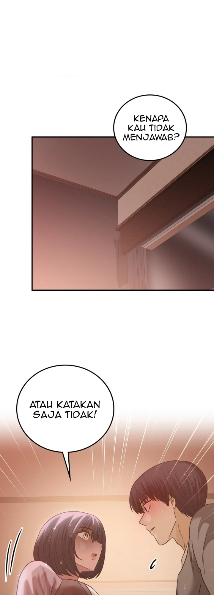 image-komik-stepmothers-past-chapter-27-37/52