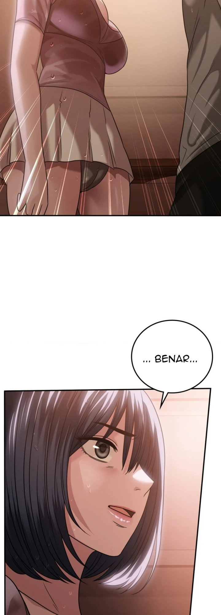 image-komik-stepmothers-past-chapter-27-38/52