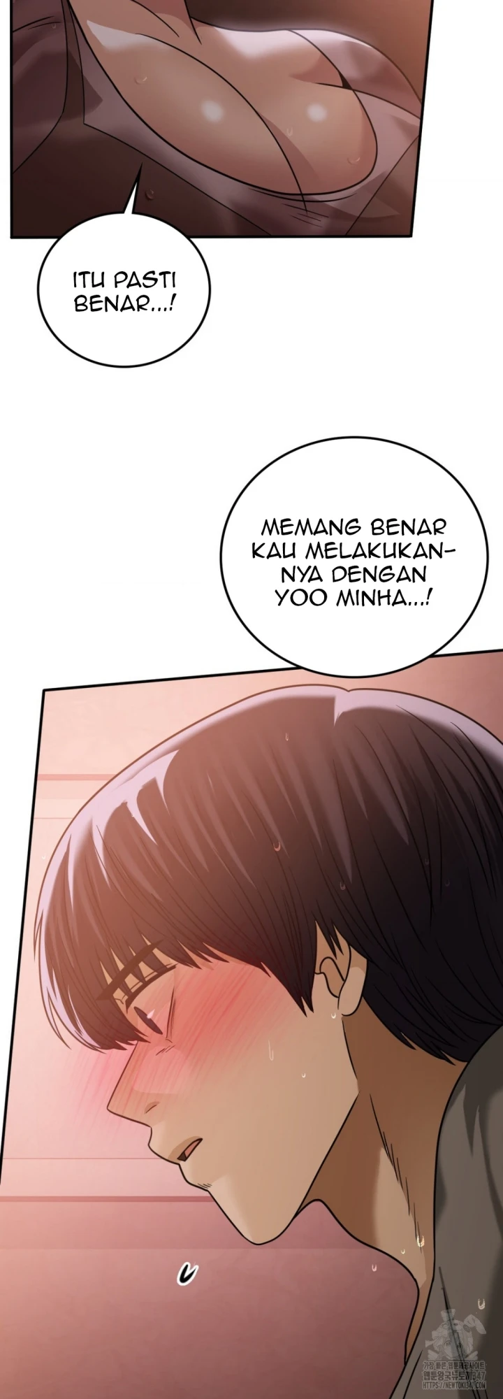 image-komik-stepmothers-past-chapter-27-39/52