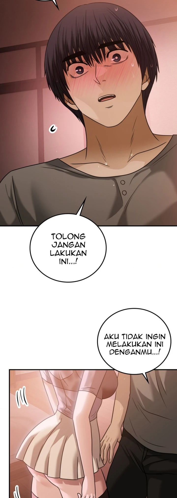 image-komik-stepmothers-past-chapter-27-42/52