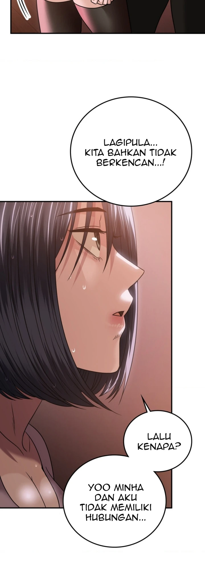 image-komik-stepmothers-past-chapter-27-43/52