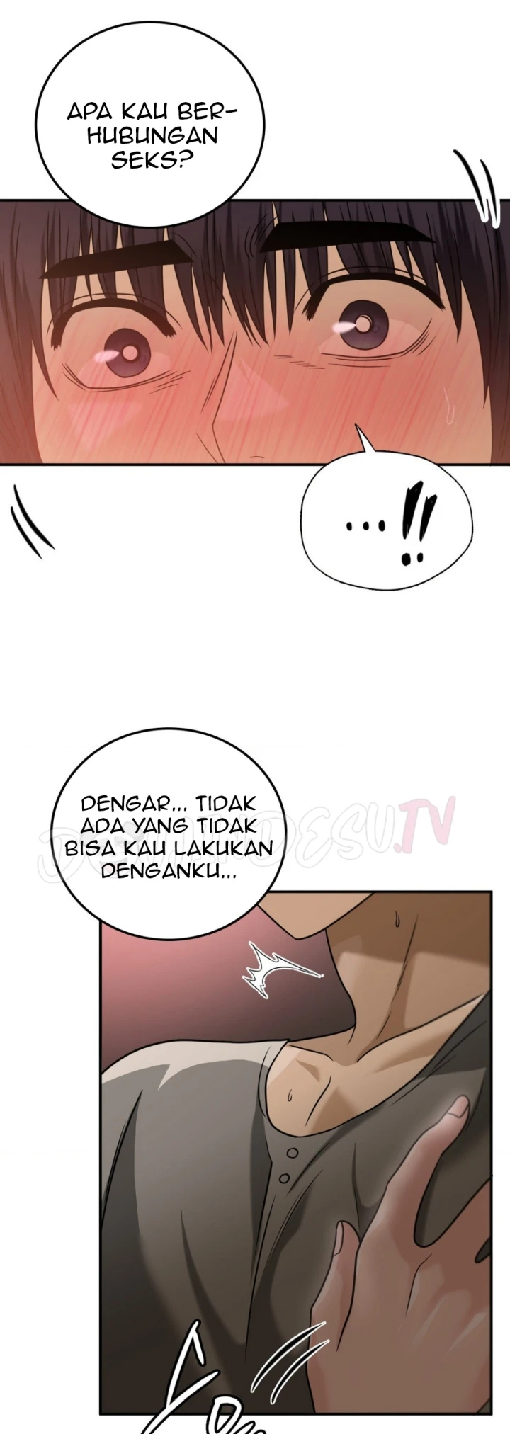 image-komik-stepmothers-past-chapter-27-44/52