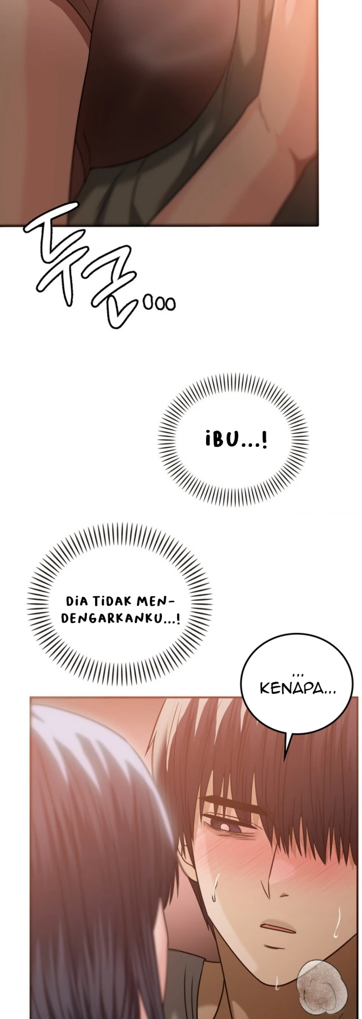 image-komik-stepmothers-past-chapter-27-46/52