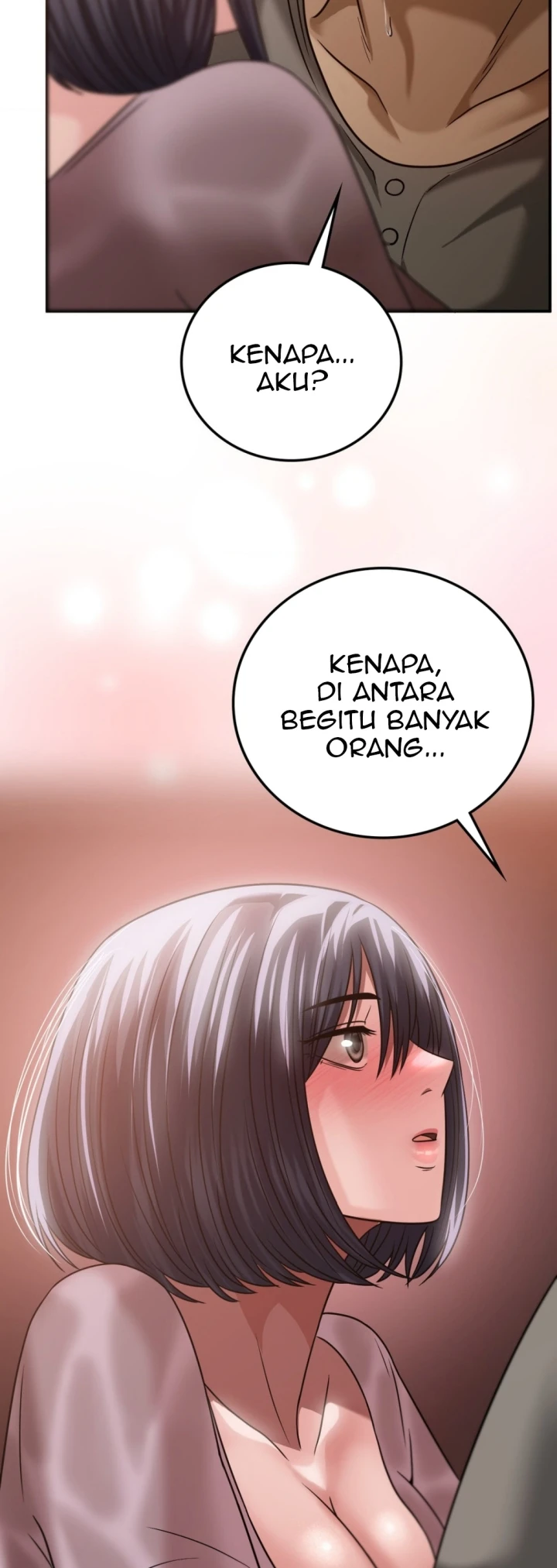 image-komik-stepmothers-past-chapter-27-47/52