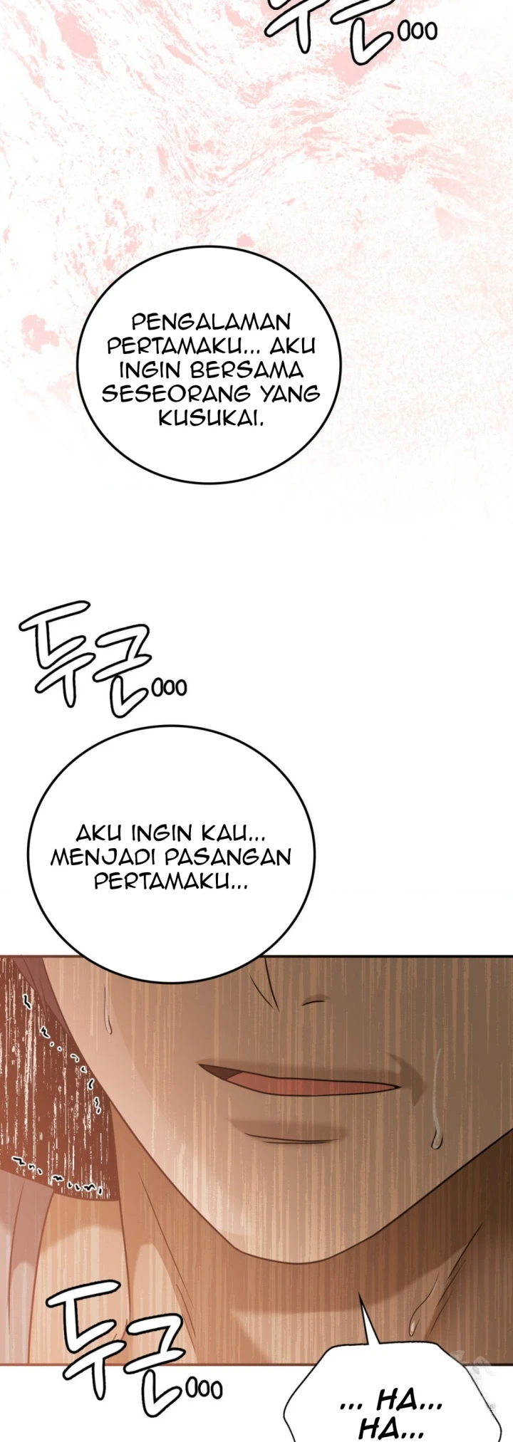 image-komik-stepmothers-past-chapter-27-49/52