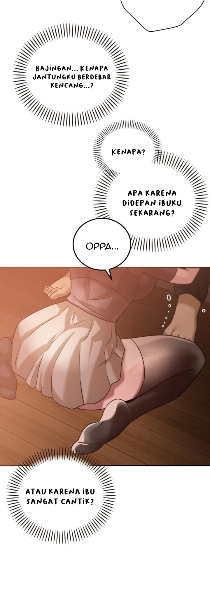 image-komik-stepmothers-past-chapter-27-50/52