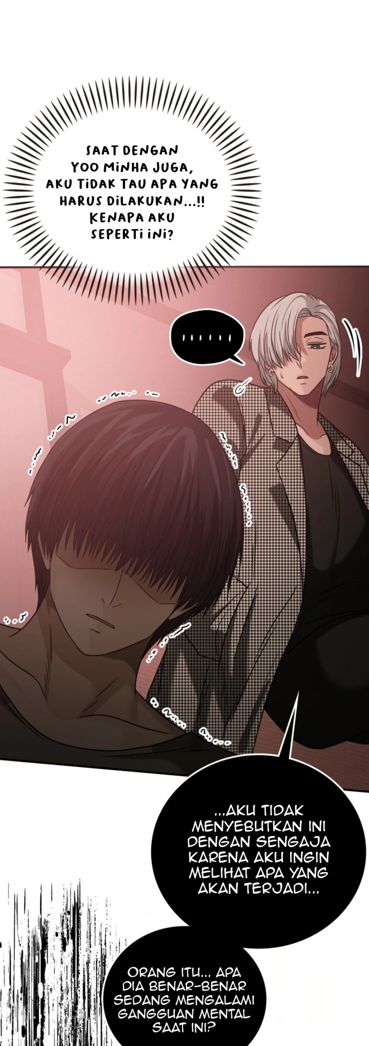 image-komik-stepmothers-past-chapter-27-51/52