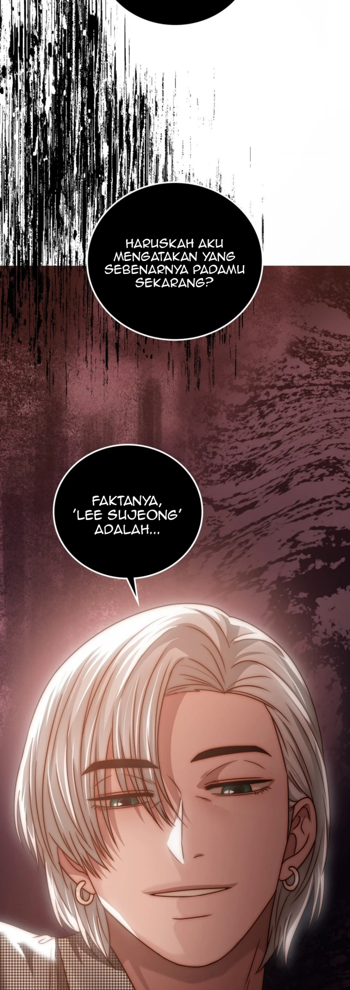 image-komik-stepmothers-past-chapter-27-52/54