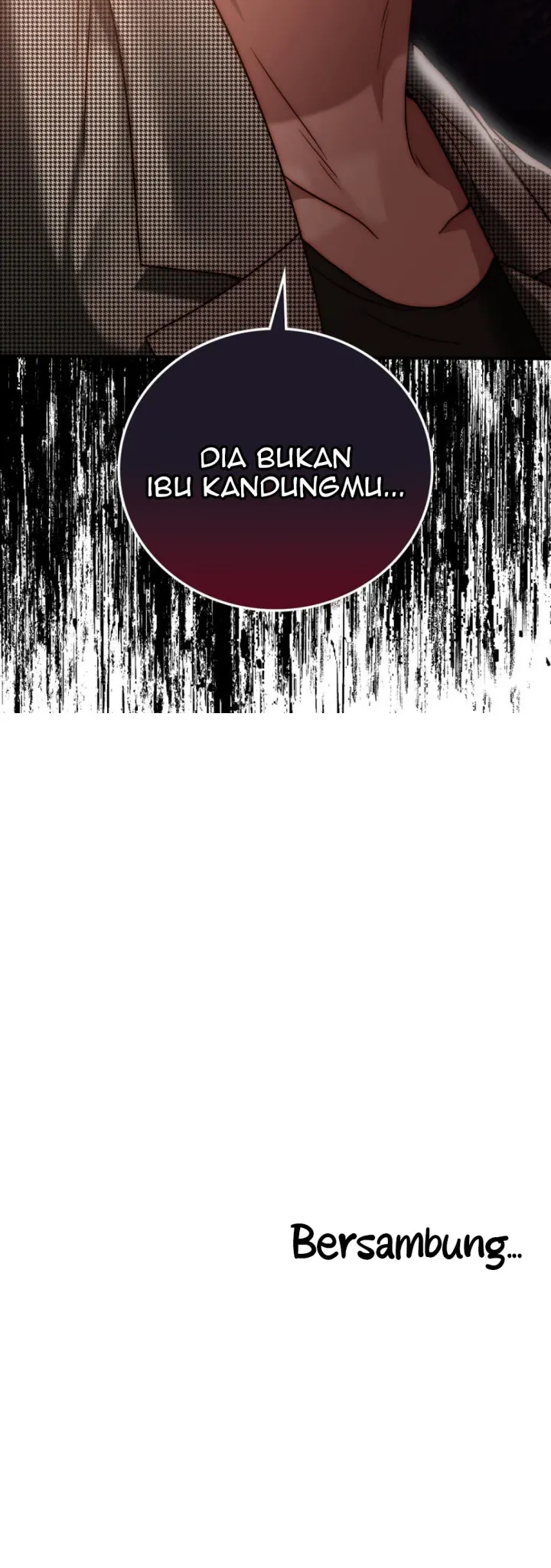 image-komik-stepmothers-past-chapter-27-53/54