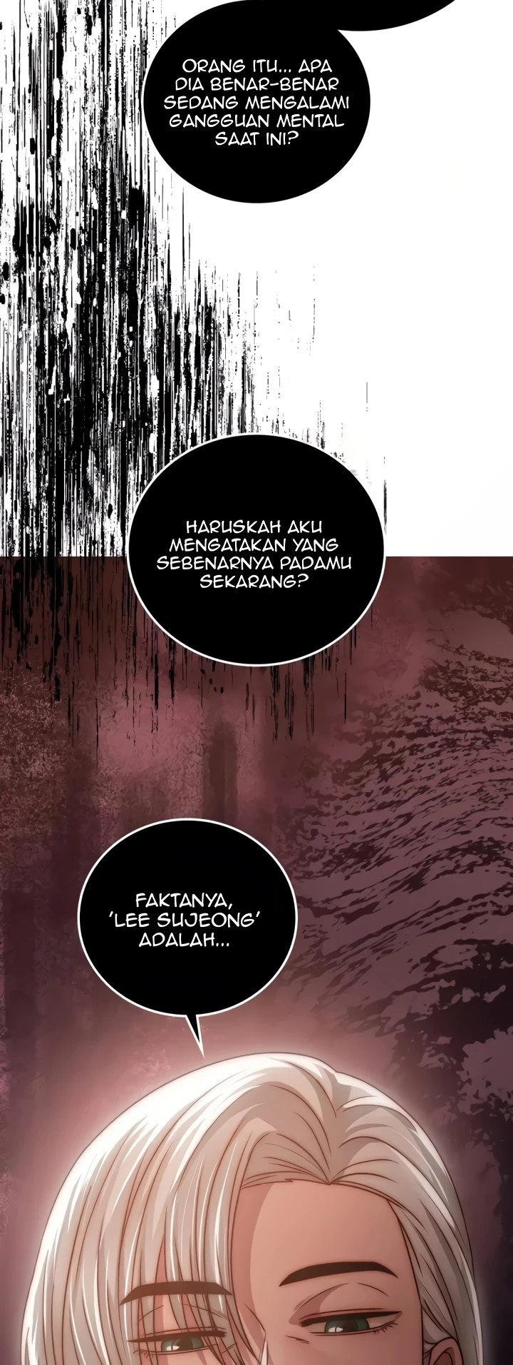 image-komik-stepmothers-past-chapter-28-1/58