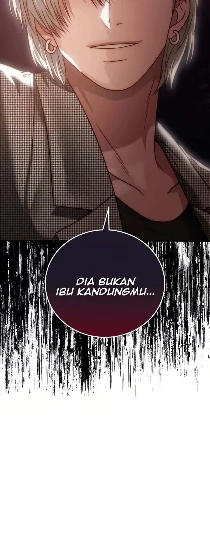 image-komik-stepmothers-past-chapter-28-2/58