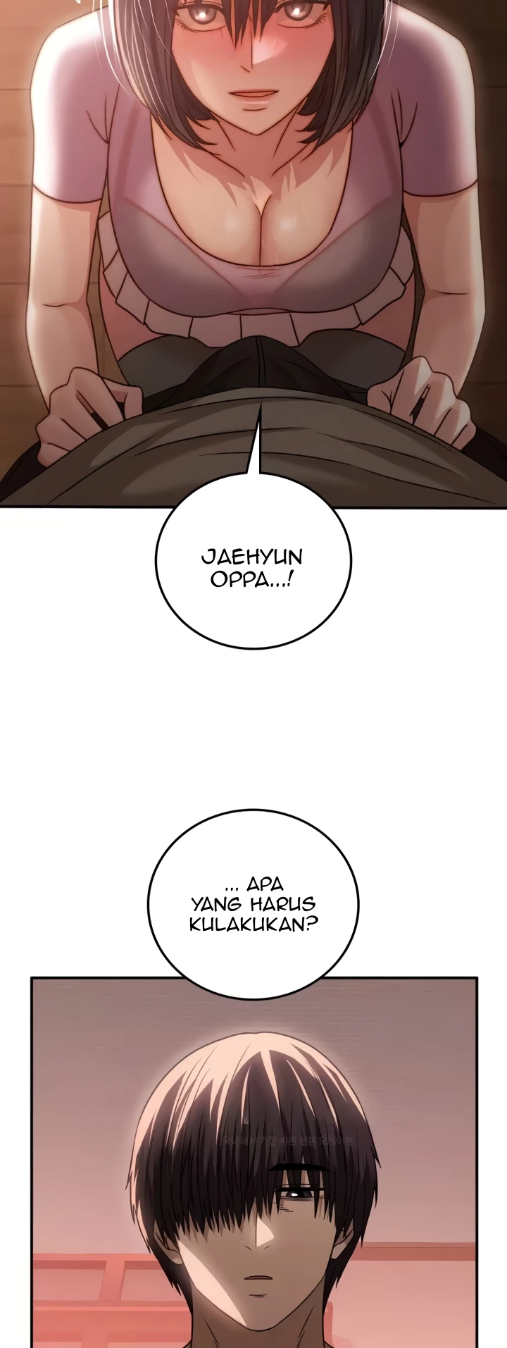 image-komik-stepmothers-past-chapter-28-5/58