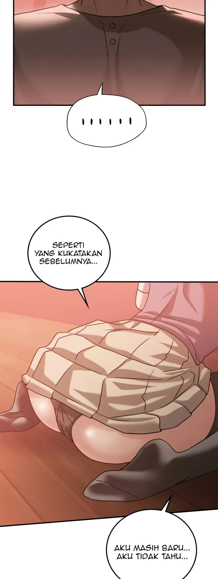 image-komik-stepmothers-past-chapter-28-6/58