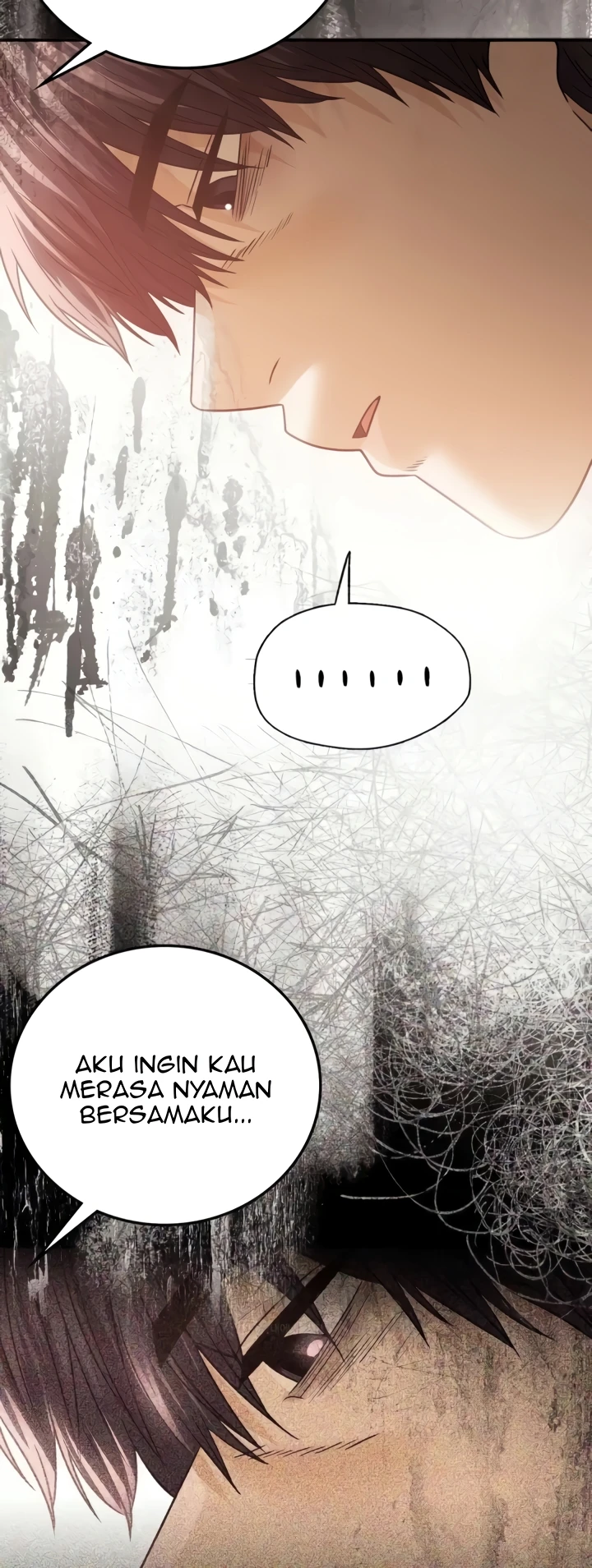 image-komik-stepmothers-past-chapter-28-8/58