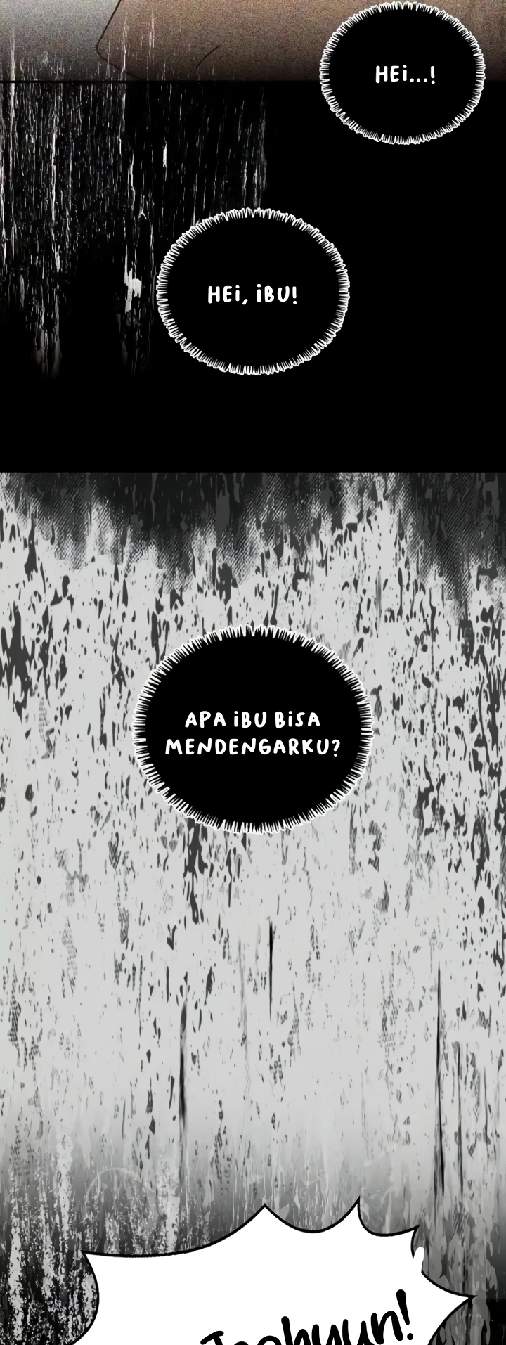 image-komik-stepmothers-past-chapter-28-9/58