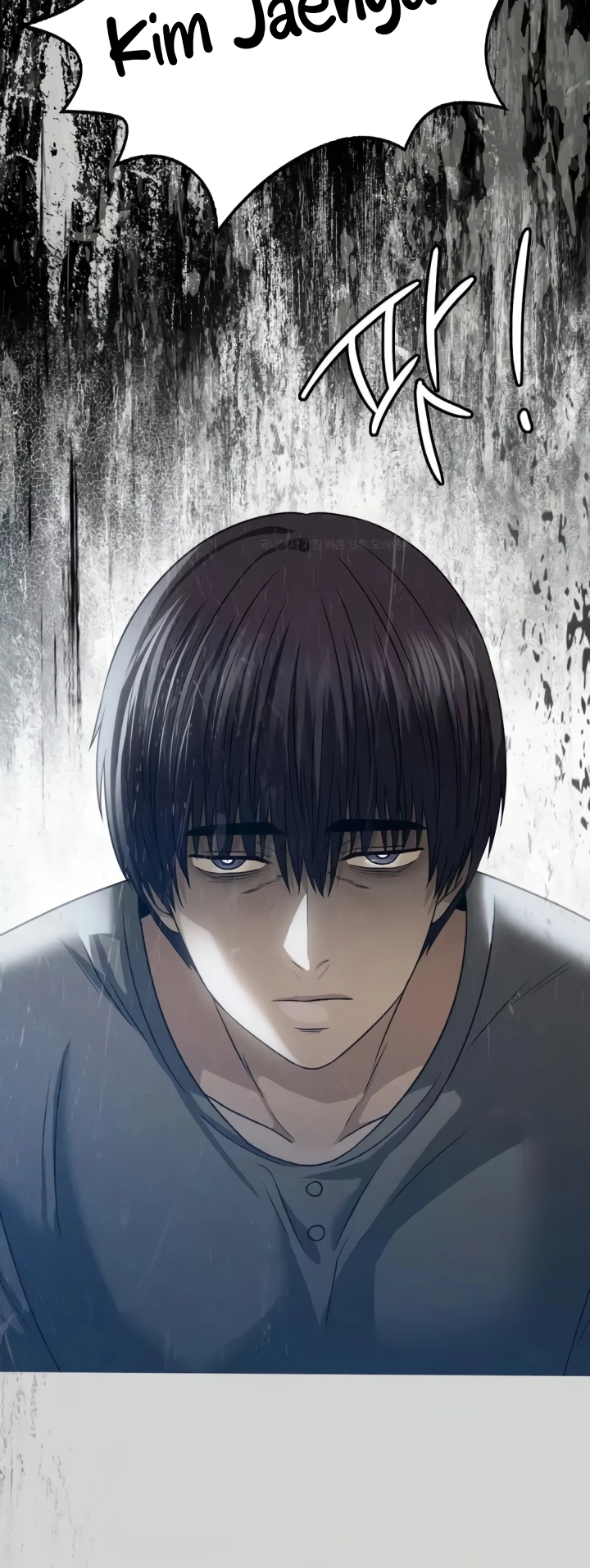 image-komik-stepmothers-past-chapter-28-10/58