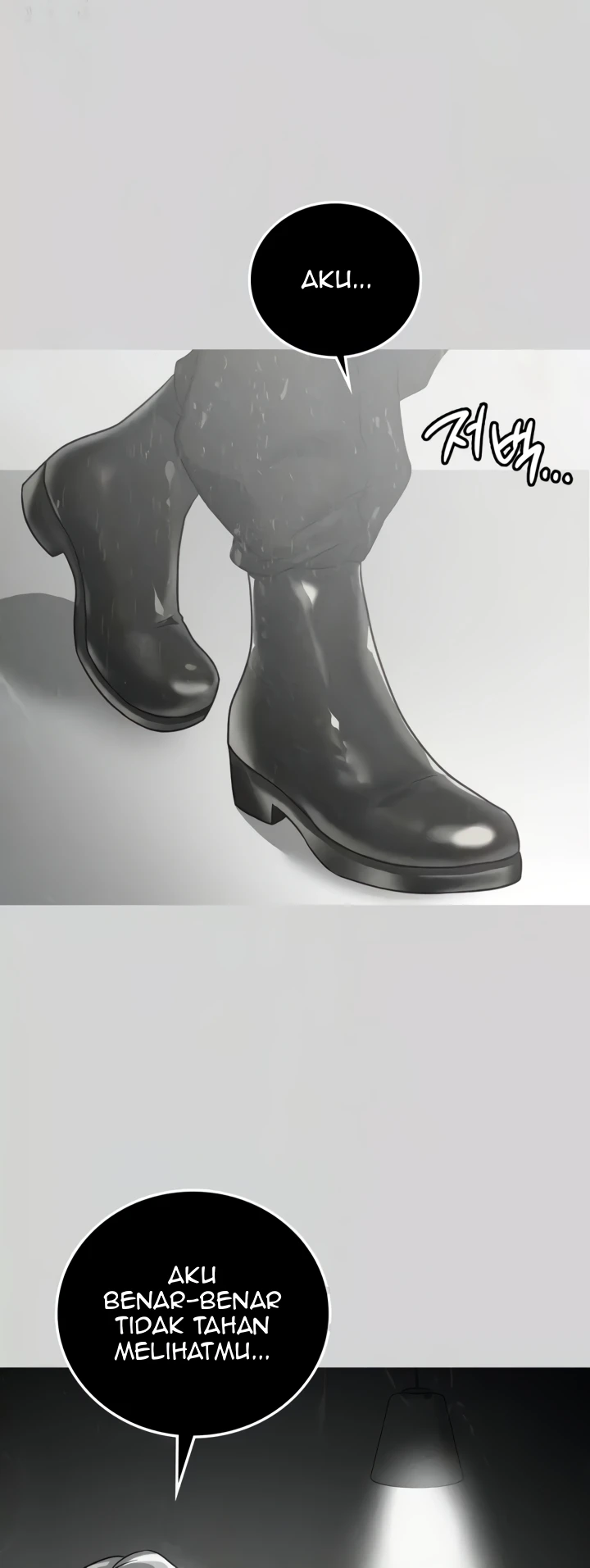 image-komik-stepmothers-past-chapter-28-11/58