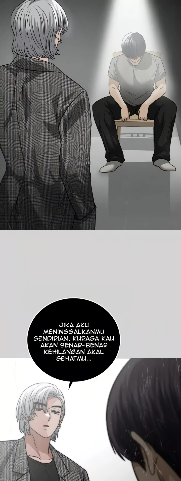 image-komik-stepmothers-past-chapter-28-12/58