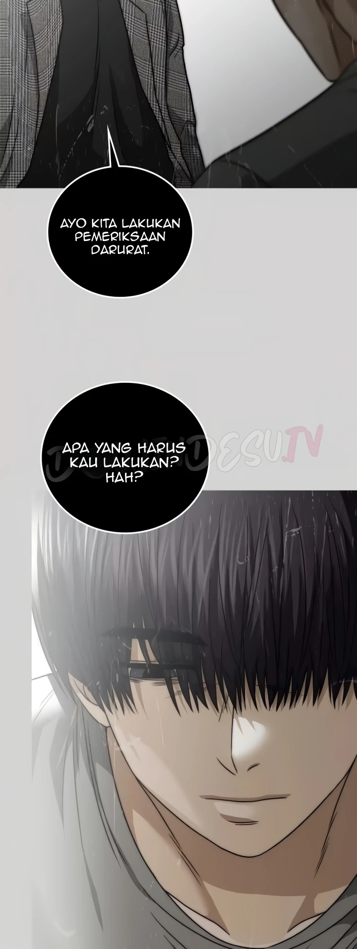 image-komik-stepmothers-past-chapter-28-13/58
