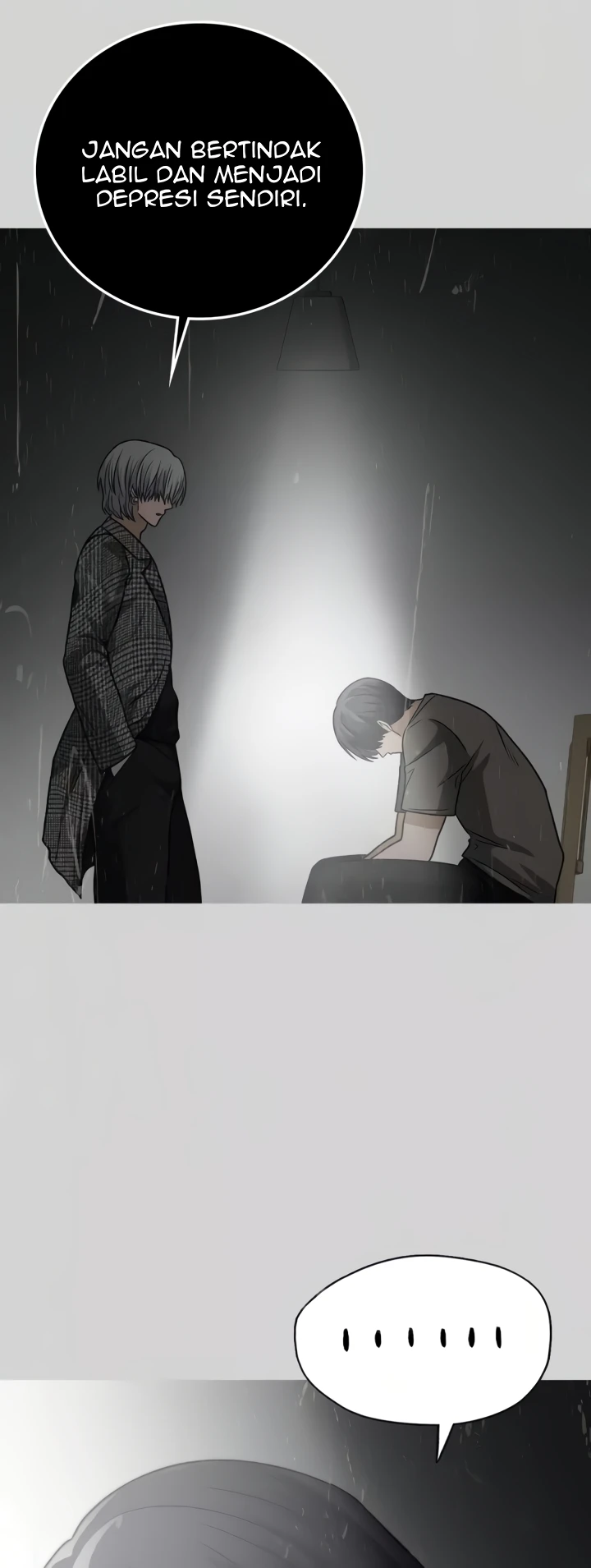 image-komik-stepmothers-past-chapter-28-17/58