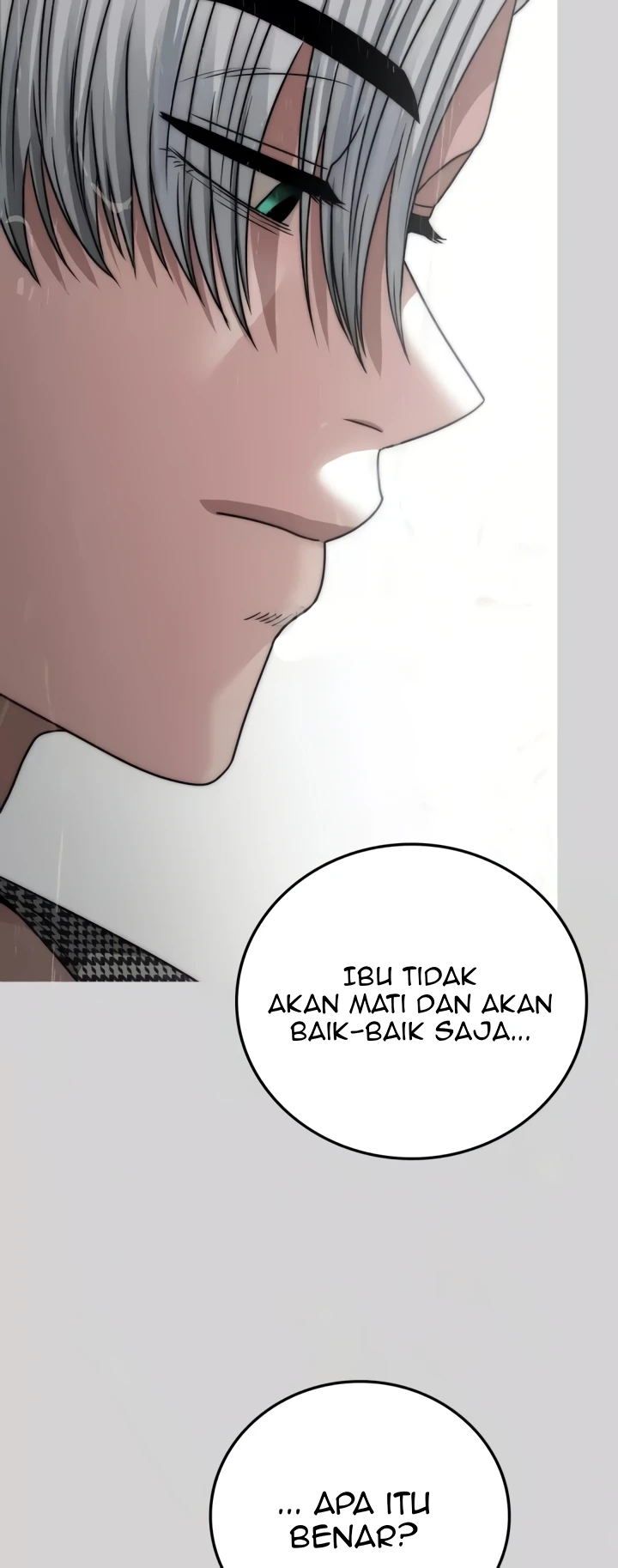image-komik-stepmothers-past-chapter-28-19/58