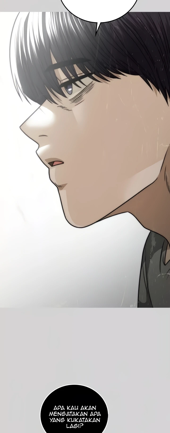 image-komik-stepmothers-past-chapter-28-20/58