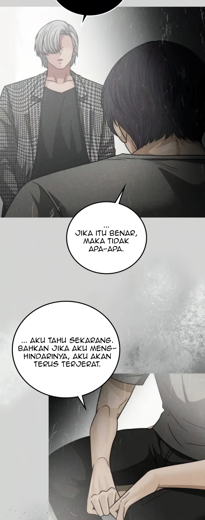 image-komik-stepmothers-past-chapter-28-21/58