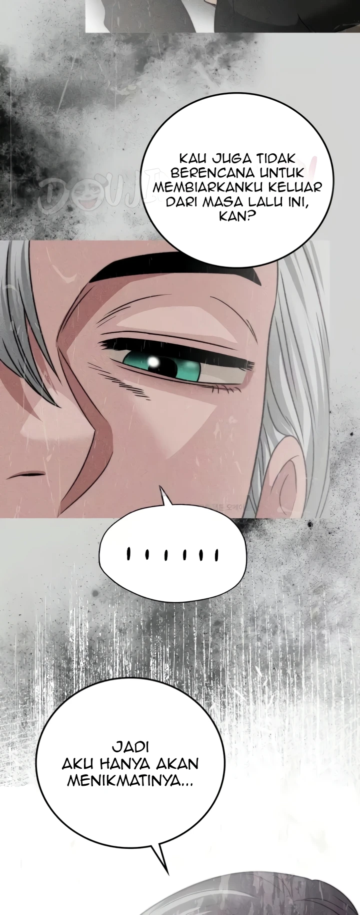 image-komik-stepmothers-past-chapter-28-22/58