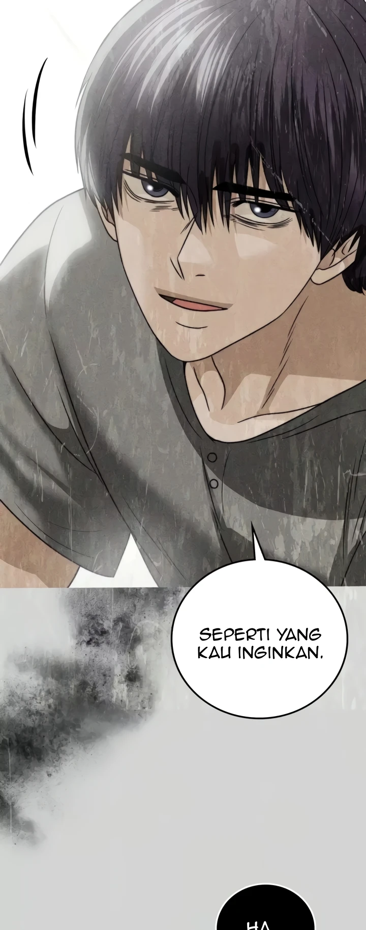 image-komik-stepmothers-past-chapter-28-23/58