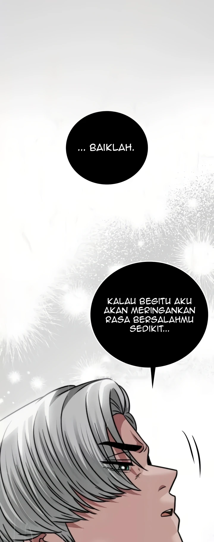 image-komik-stepmothers-past-chapter-28-25/58